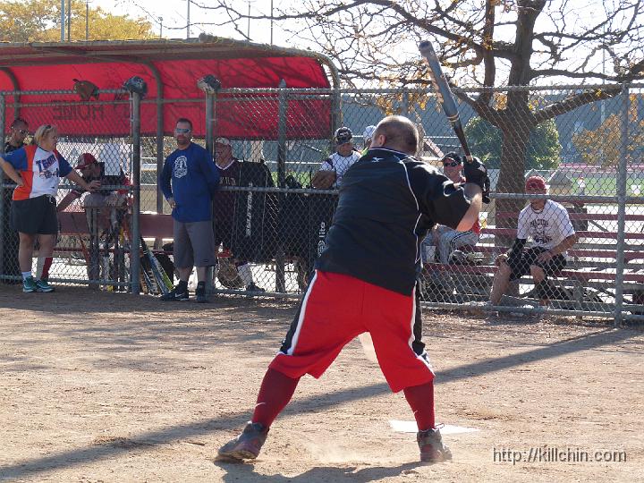 Draft Tourney 10-08-11 391.JPG